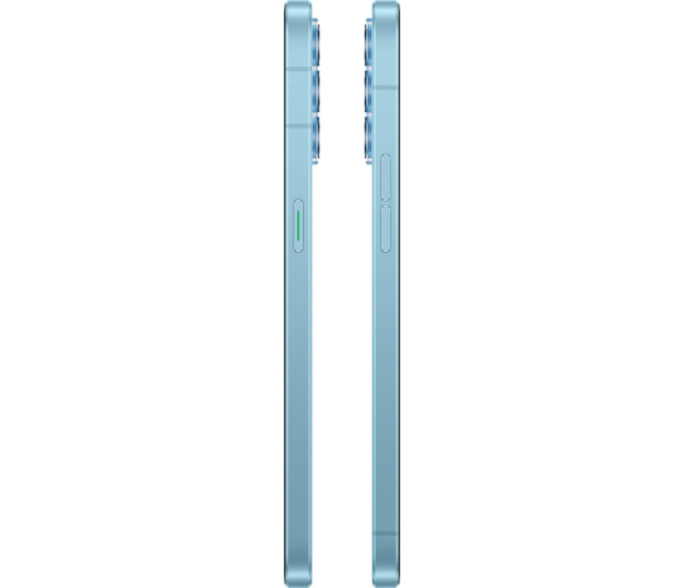 OPPO Reno6 5G 8/128GB błękitny 90Hz - 678271 - zdjęcie 8